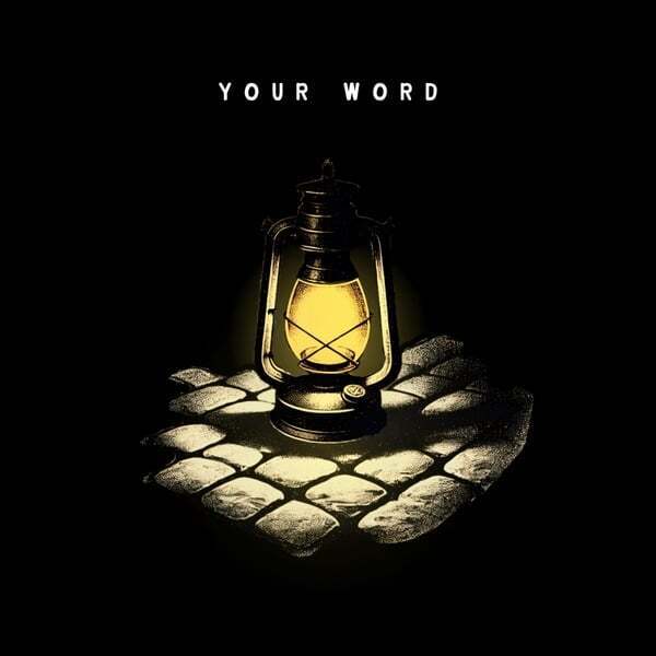 Cover art for Your Word (Acoustic)